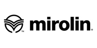 mir